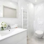 Saint Germain Des Pres باريس
