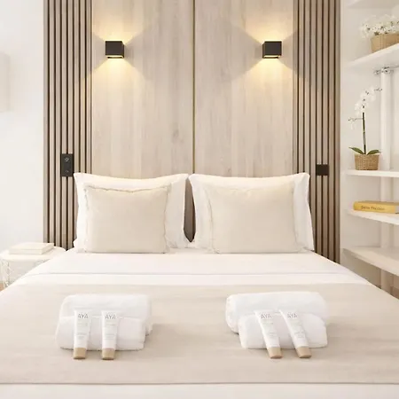 Saint Germain Des Pres باريس
