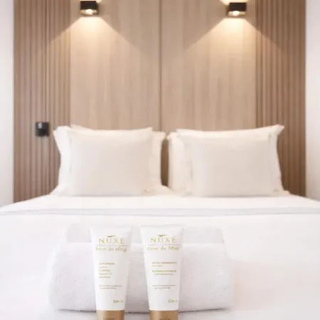 Saint Germain Des Pres * باريس
