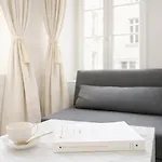 Appartement Saint Germain Des Prés - Deluxe Near Orsay Museum Paris