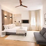 Saint Germain Des Prés - Deluxe Near Orsay Museum Paris