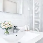 Appartement Saint Germain Des Prés - Deluxe Near Orsay Museum