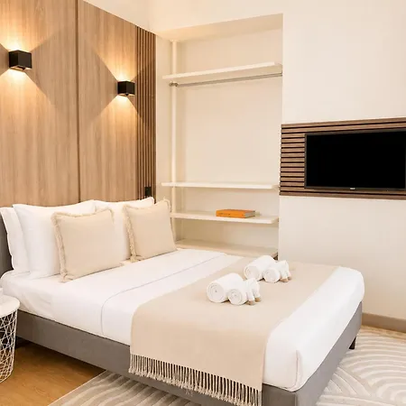 Apartment Saint Germain Des Pres *