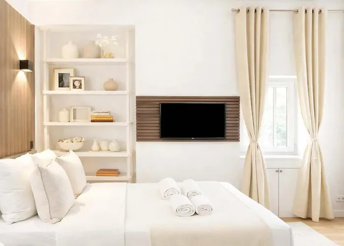 Saint Germain Des Pres Parijs