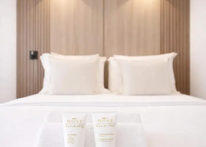 Saint Germain Des Pres * Parijs