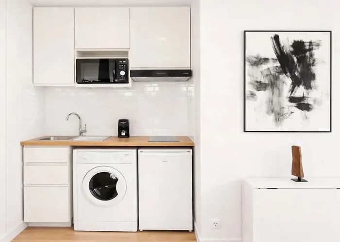 Saint Germain Des Pres * Parijs