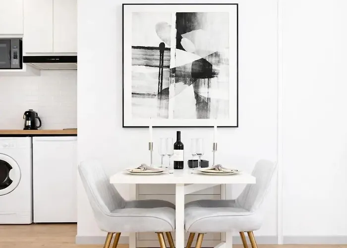 Saint Germain Des Pres