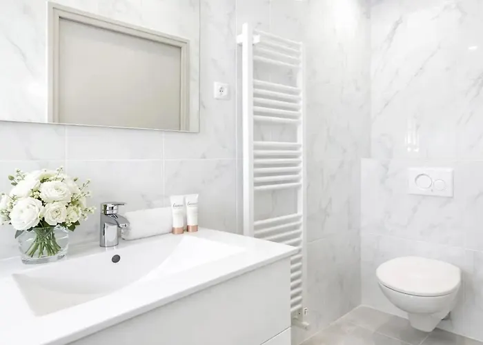 Saint Germain Des Pres Parijs