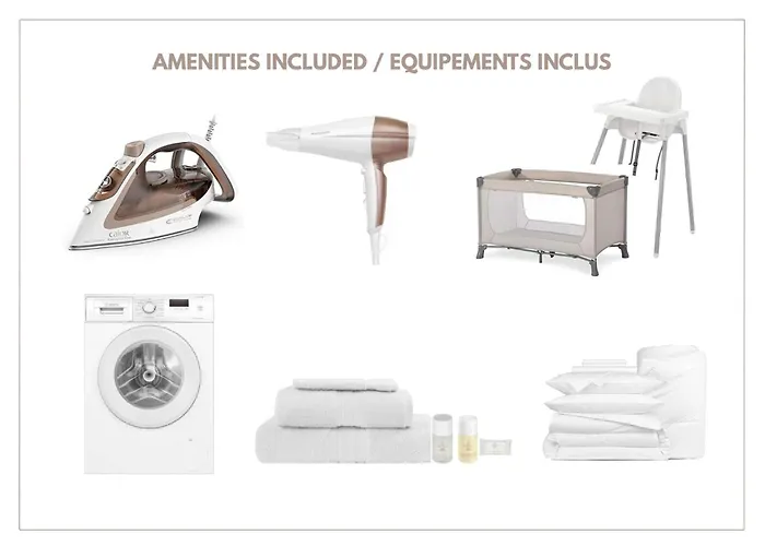 Saint Germain Des Pres Appartement *